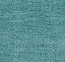 Aqua Glass