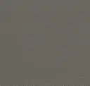 Slate