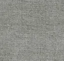 Burlap