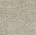 Hemp