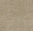 Jute