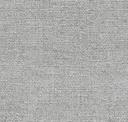 Limestone