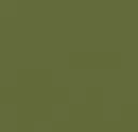 Boxwood