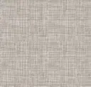 Birch