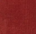 Sangria