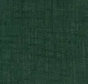Spruce