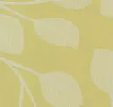 Citron
