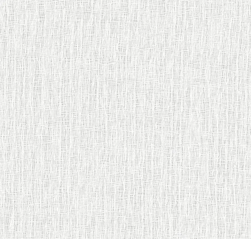 Main