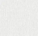 Cotton