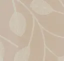 Sandstone