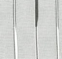 Mica
