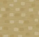 Golden