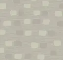 Mist