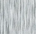 Metal