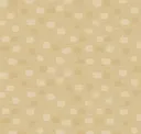 Sandstone