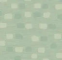Tranquil Teal