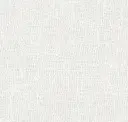 Cotton
