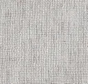 Mica