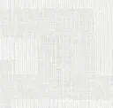 Cotton