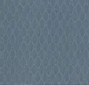 Glacier Blue