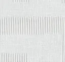Mica