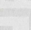 Mineral