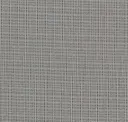 Graphite