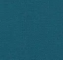 Bijou Blue