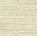 Angora
