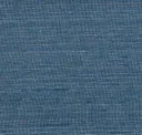 Baltic Blue