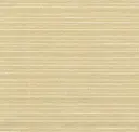 Beeswax