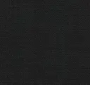 Obsidian