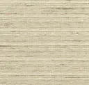 Cotton