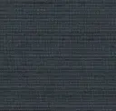 Obsidian