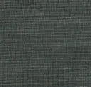 Pewter