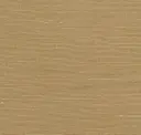 Malted