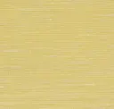 Pollen