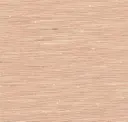 Rose Beige