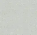 Celadon