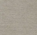 Toast