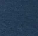 Admiral