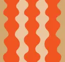 Tangerine Dreams