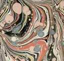 Polychrome