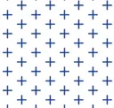 Yves Blue