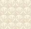 Clay Linen