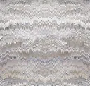 Misty Mauve Gray
