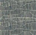 Stone Blue