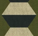 Olive Taupe