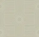 Desert Sand