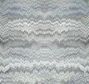 Ashen Blue